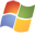 SCEA Part 2 & 3  Exam EPractize Labs icon